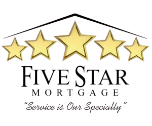 Five Star Mortgage